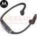 FONE BLUETOOTH MOTOROLA S9 ORIGINAL