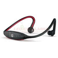 FONE BLUETOOTH MOTOROLA S9 ORIGINAL