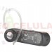 FONE BLUETOOTH MOTOROLA H270 HEADSET