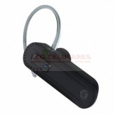 FONE BLUETOOTH MOTOROLA H270 HEADSET