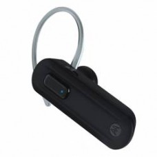 FONE BLUETOOTH MOTOROLA H270 HEADSET