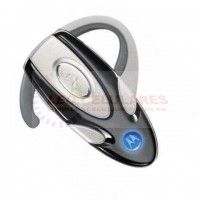 FONE BLUETOOTH MOTOROLA HS820 NOVO