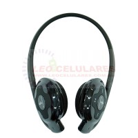 FONE BLUETOOTH AURICULAR M8