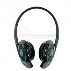 FONE BLUETOOTH AURICULAR M8