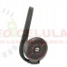 FONE BLUETOOTH MOD. W508