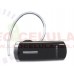 FONE BLUETOOTH SAMSUNG HM1000 ORIGINAL