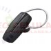 Fone Bluetooth Samsung Mono HM1300