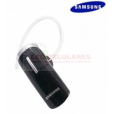 FONE BLUETOOTH SAMSUNG HM1000 ORIGINAL