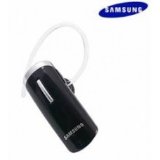 FONE BLUETOOTH SAMSUNG HM1000 ORIGINAL