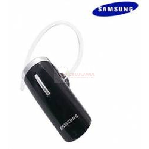 Samsung hm1000 best sale