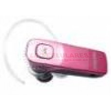 Fone Bluettoth WEP301 PINK Samsung