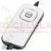 FONE DE OUVIDO SONY ERICSSON MODELO  HGE-100 GPS ENABLER