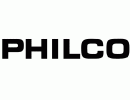 PHILCO