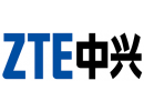 ZTE