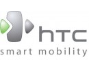 HTC