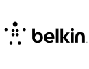 Belkin