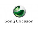 SONY ERICSSON