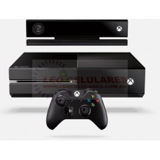 MICROSOFT XBOX ONE CONTROLE WIRELESS HEADSET LEITOR DE BLU-RAY