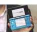 Game Portátil Nintendo 3DS Azul
