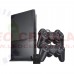 Playstation 2 Slim Destravado 2 Controle MEMORI CARD 5 JOGOS