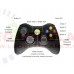 Controle Sem Fio Xbox 360 Original