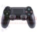 Manete Controle Sem Fio Playstation 4 Ps4