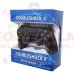 Manete Controle Sem Fio Playstation 4 Ps4