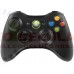 Controle Sem Fio Xbox 360 Original