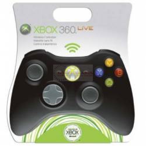 Xbox 360 Super Slim 4gb c/ Wi-Fi + 2 controles originais sem fio - completo.