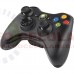Controle Sem Fio Xbox 360 Original