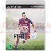 Fifa Soccer 15 Playstation 3 Original