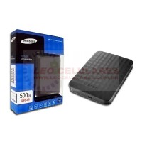 HD WESTERN DIGITAL 500GB CAVIAR BLUE INTERFACE SATA ROTAÇÃO 7200RPM