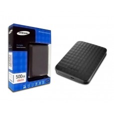 HD WESTERN DIGITAL 500GB CAVIAR BLUE INTERFACE SATA ROTAÇÃO 7200RPM