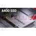 Ssd 240gb kingston A400