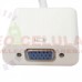 Cabo Adaptador Thunderbolt Vga Apple Imac Tunderbolt Macbook