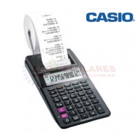 Calculadora Casio HR-8RC