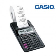 Calculadora Casio HR-8RC