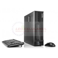 COMPUTADOR POSITIVO MASTER D210 7100 CORE i3 8GB HD 500GB