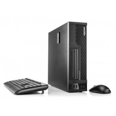 COMPUTADOR POSITIVO MASTER D210 7100 CORE i3 8GB HD 500GB