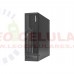 COMPUTADOR POSITIVO MASTER D210 7100 CORE i3 8GB HD 500GB