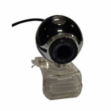 WEBCAM COM LED MODELO 013