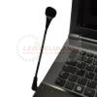 MICROFONE EXTENSOR PARA NOTEBOOK