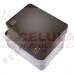 Impressora Multifuncional Laser Samsung Xpress M2070w Wifi Branca Nova