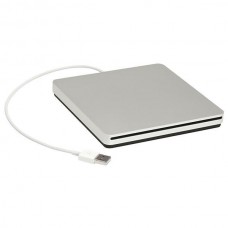 Leitor de CD APPLE A1379 Original