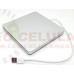 Leitor de CD APPLE A1379 Original