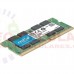 Memoria Ram DDR4 8GB 2400 Crucial CT8G4SFS824A