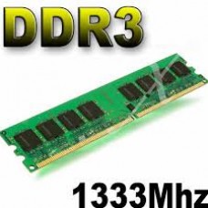 MEMORIA MARKVISION DDR 3 2GB PARA PC