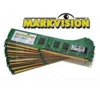 MEMORIA MARKVISION DDR 3 8GB PARA PC
