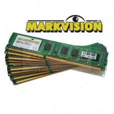 MEMORIA MARKVISION DDR 3 8GB PARA PC