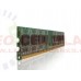 MEMORIA MARKVISION DDR 3 8GB PARA PC